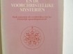 10 Rudolf Steiner boeken