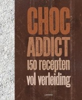 Choc Addict