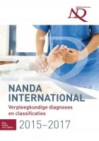 NANDA International