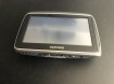 TomTom 740