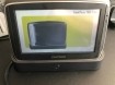 TomTom 740