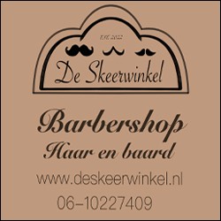 https://www.deskeerwinkel.nl/
