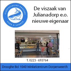 https://www.winkelcentrumdorperweerth.nl/winkels/vis-op-t-drooghe/