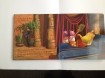 VERSTOPPERTJE MET DE BACKYARDIGANS kijk en voelboek