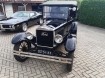 1926 T Ford in originele staat rijklaar NL kenteken