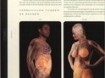  Boek: De architectuur van het menselijk lichaam.
