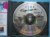 De originele verzamel-CD Club Tropicana Volume 1 van Arcade…