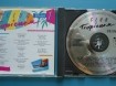 De originele verzamel-CD Club Tropicana Volume 1 van Arcade…