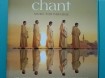 De CD Chant: Music For Paradise van The Cistercian Monks.