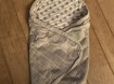 Babyspullen (slaapzakken, dekens, lakentjes, dekbedjes)