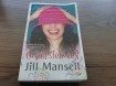 Versier me dan-Jill Mansell