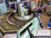 Bewo 250 LT cirkelzaagmachine afkortzaag metaalzaagmachine