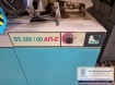 IMET automatische bandzaagmachine BS280 60 AFI E