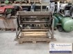 JORG machines combinatiebank zetbank wals kraalmachine