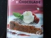 Te koop het kookboek Ik Kook: Chocolade van Rebo Production…