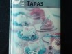 Te koop het kookboek Ik Kook: Tapas van Rebo Productions.