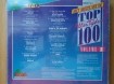Verzamel-CD Het Beste Uit De Top 100 Allertijden Volume 1.