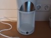 Koffiezetapparaat 500 watt