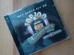 CD Het Beste Uit De Top 100 Allertijden 1997 Long Versions.