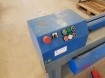 Dietech kraalmachine DMK 1000 kralendraaien 400V