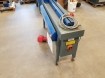 Dietech kraalmachine DMK 1000 kralendraaien 400V