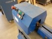 Dietech kraalmachine DMK 1000 kralendraaien 400V