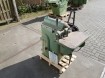 Helma langgatboor spieboor export machines