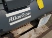 Atlas Copco bj 2012 LE22-10-250 compressor