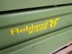Formaatzaag Robland Z320 paneelzaag platenzaag