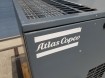 Atlas Copco GA7 FF schroefcompressor 7500 uur
