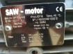 Bewo CPO 315 LT koeling RVS geschikt leuning trap