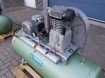 Creemers compressor CST 420 3kW 400V