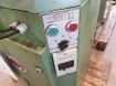 BEWO CPO 315 HA LT halfautomaat cirkelzaag 400V