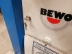 Bewo bandzaag BS150 met koeling handbediende zaagmachine 40…