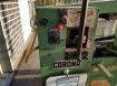 Beugelzaagmachine zaagmachine Carona 200