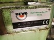 Bewo 250 LT met koeling Dealer Bewo zaagmachines en onderde…