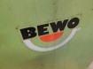 Bewo 250 LT met koeling Dealer Bewo zaagmachines en onderde…