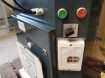 Halfautomaat BEWO 315 HA LT koeling 100x100mm verstek zagen…