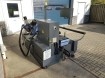 automatische bandzaag MEP 330 CNC FE rond 280mm koeling en…