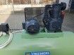 Creemers compressor 2,2kW 150L tank gebruikte compressors w…