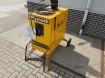 Plymoth Plymovent MK 1200 mobiele afzuiger 230V