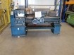 Metaalbewerkingmachine draaibank Martin KM 36 1000mm 45mm d…