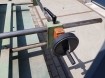 Compact schaar guillotineschaar JORG 4822 cap. 1250x2mm naa…