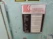 Zinkafwikkelmachine zinkstraat afwikkelmachine decoiler 100…