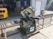 Carif 260 BSA Bandzaagmachine met hydraulische klemming hal…