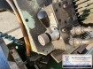 Carif 260 BSA Bandzaagmachine met hydraulische klemming