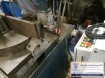 Mep shark 310 SX bandzaag lintzaag zaagmachine