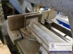 Mep shark 310 SX bandzaag lintzaag zaagmachine