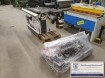 Robland LX31 combinatiebank combinatiemachine houtbewerking