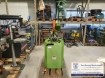 CPO bewo 315 LT zaagmachine werkplaats BEWO dealer